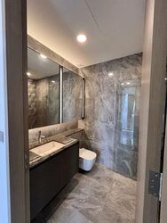 Leedon Green (D10), Condominium #560419901